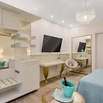 Penzion Luxury Dreams