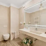 Luxury Dreams Penzion 4*