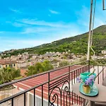 Penzion Luxury Dreams 4*