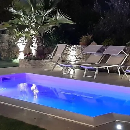 Luxury Dreams