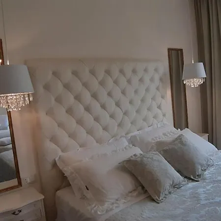 Luxury Dreams 4* لا سبيتسْيا