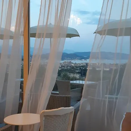 Luxury Dreams 4*