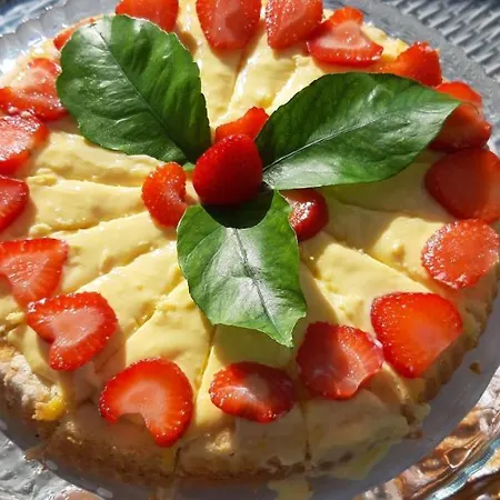 Luxury Dreams 4* La Spezia