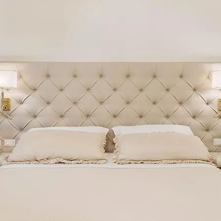 Luxury Dreams