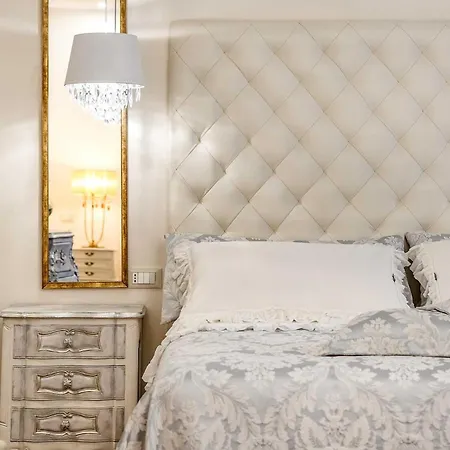 Luxury Dreams