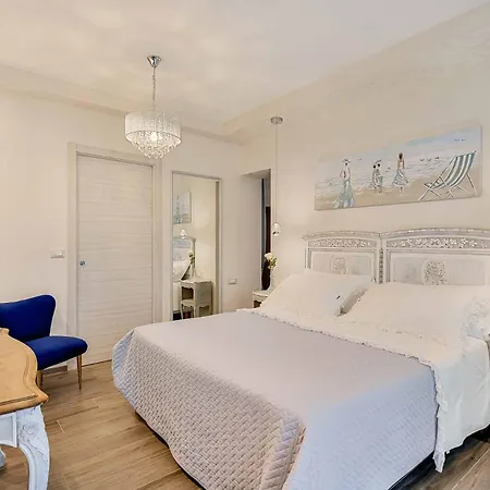 Luxury Dreams