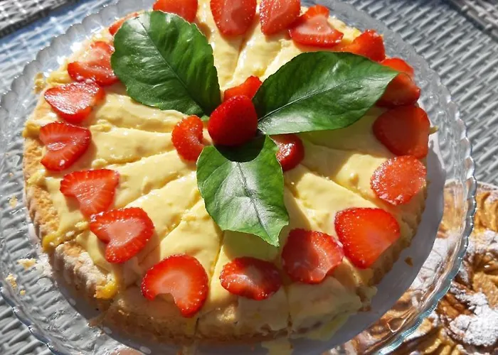 Luxury Dreams 4* Λα Σπέτσια