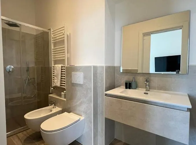 Πανσιόν Luxury Dreams 4*