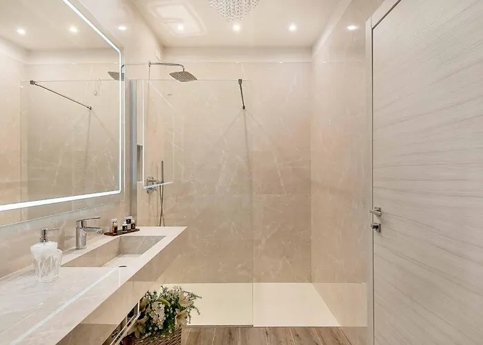 Πανσιόν Luxury Dreams