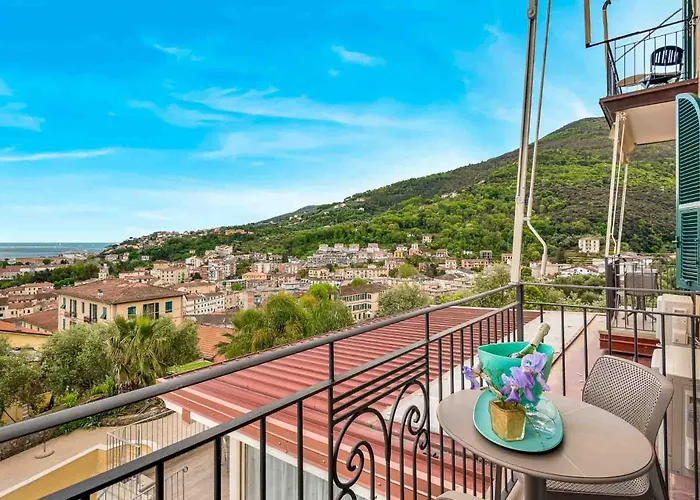 Πανσιόν Luxury Dreams 4*